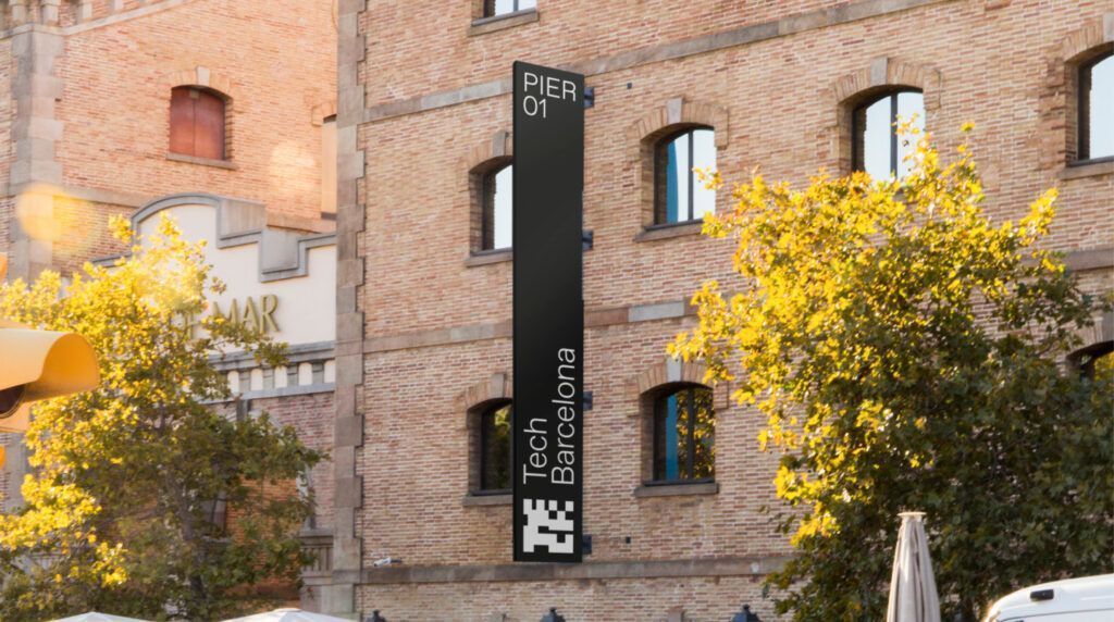 TECH BCN