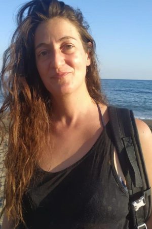 Foto Silvia ZAyas c 201-1