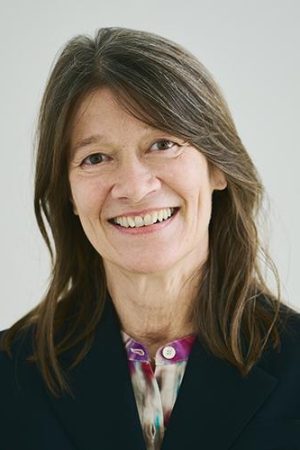 Pilar-Cortada