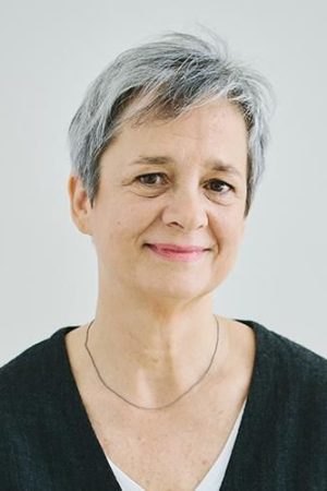 Tania-Costa